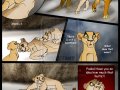 tlk_the_heirs_145_by_savu0211-d2yycgo.jpg